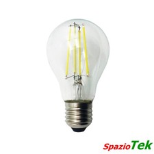 Lampadina a Led Filamento