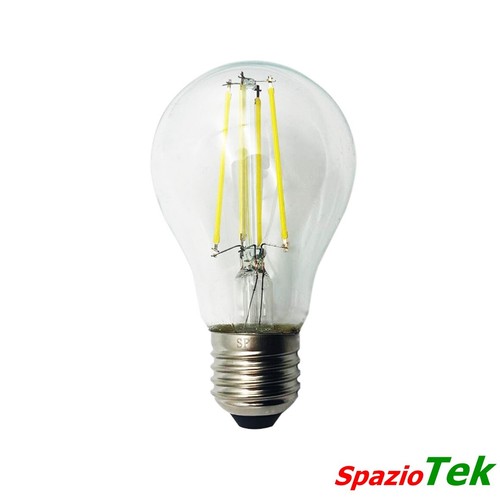 Lampadina led filamento - a,