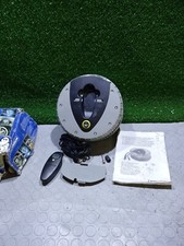 Compressore Michelin 12v Per Auto