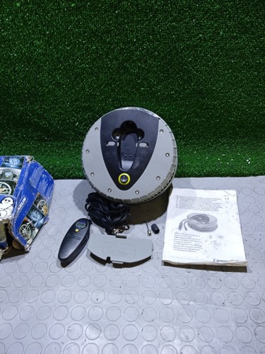 Compressore michelin 12v - compressore, per