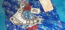 46439876 SUPPORTO MOTORE PER