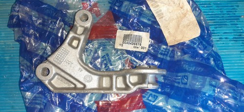 46439876 supporto motore per - motore,