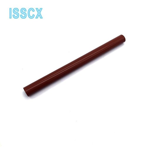 Fuser film sleeve - sleeve, hp