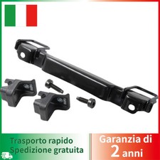 per Ford FOCUS MK2 KIT DI