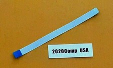 ** NUOVO ** HP Pavilion DV6