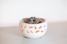 Forno Vital "Luna" - sauna da