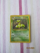 collezione completa carte