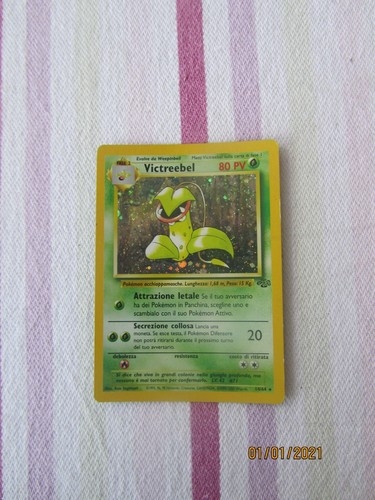 Collezione completa carte - collezione,