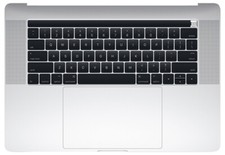 OEM MacBook Pro A1707 2016
