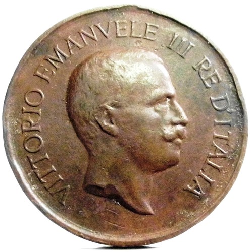 Savoia regno italia - savoia-regno, d'italia