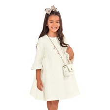 ABITO VESTITO CERIMONIA