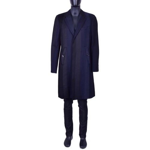 Dolce gabbana cappotto - dolce,
