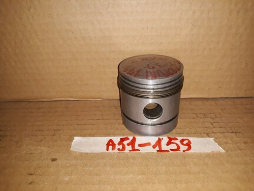 Pistone vertex 045 - pistone,