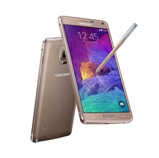 Smartphone originale samsung - originale,