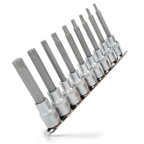 Set chiavi bussola - set, 1/2