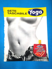 RITAGLIO DI GIORNALE CLIPPING