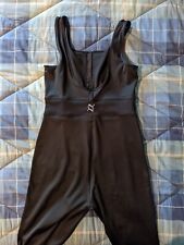 Tuta intera danza PUMA