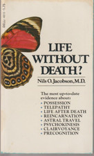 Life Without Death 4815 Dell