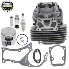 Per HUSQVARNA 555 560 562XP