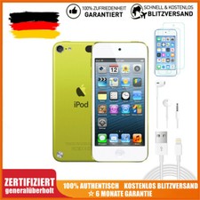 Apple iPod Touch 5G (5