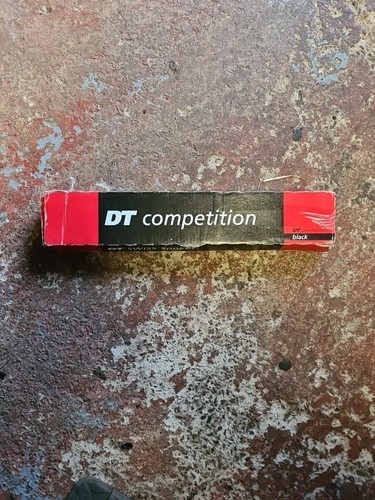 Raggi gara competizione - , dt