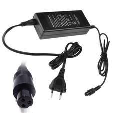 Alimentatore caricabatteria - alimentatore,