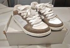 [Supra Footwear