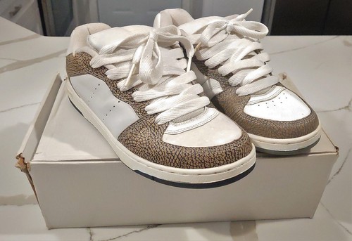 Supra footwear - [supra,