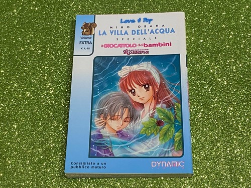 Giocattolo dei bambini - il,