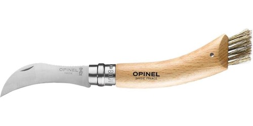Coltello per funghi - , opinel