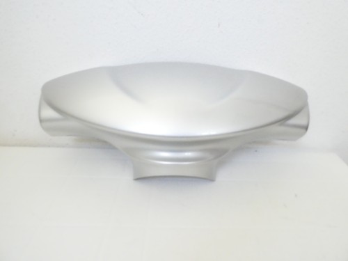 Per peugeot looxor 150