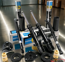 Kit ammortizzatori Bilstein