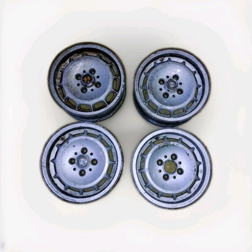 Cerchi bmw 2002 r13x5 - bmw,