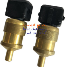 Per Trasmettitore Compressore