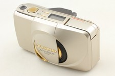 Leggi! [Quasi come nuovo]