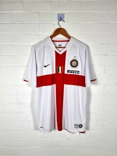 Maglia Nike Inter Milan