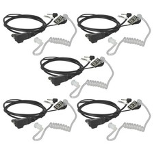 x Auriculares para Motorola