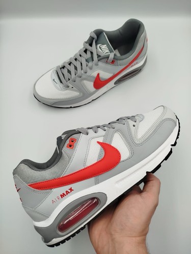 Nike air max command - max,