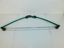 Arco Compound Bear Archery