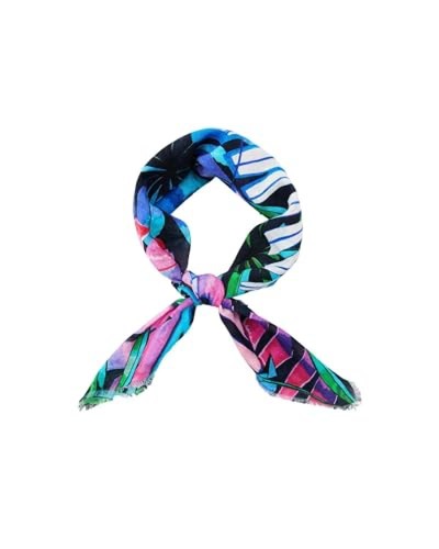 Desigual - (tg.,
