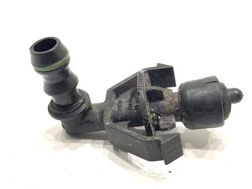 7059223 spruzzatore faro - 7059223,