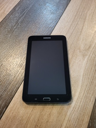 Samsung galaxy tab lite - galaxy,