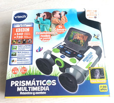 Vtech Video Binocolo