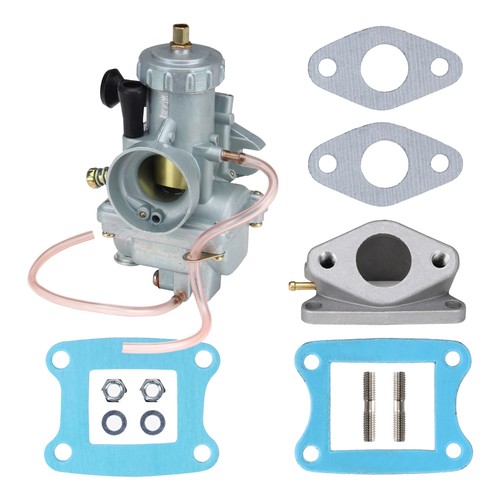 Carburatore 24mm vm24 - 24mm, +
