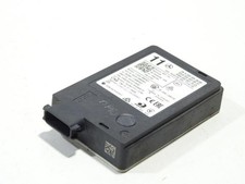 MERCEDES CLASSE E 238 COUPE