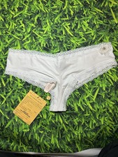 Panty Victoria’s Secret L