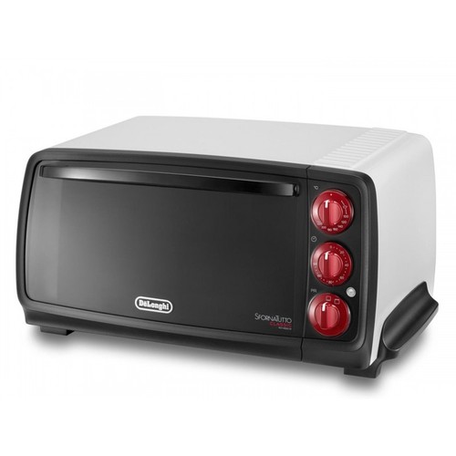Longhi 14552 w - de’longhi, 14552.w