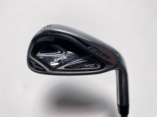 Mizuno jpx 800 - jpx, 6