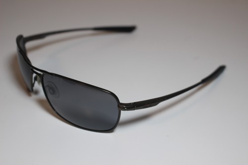 Occhiali sole vintage - sole, revo