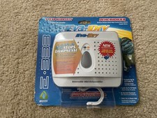 Mini deumidificatore Eva-Dry E-333 nuovo sigillato